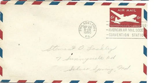 A Love Letter To Paper